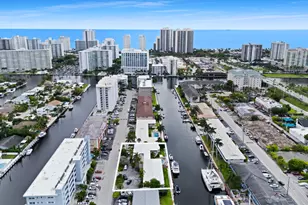 2824 NE 33rd Ct, Fort Lauderdale, FL 33306 - Photo 10