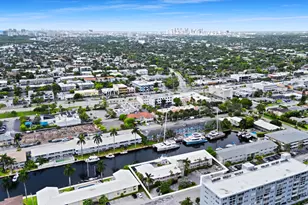 2824 NE 33rd Ct, Fort Lauderdale, FL 33306 - Photo 4