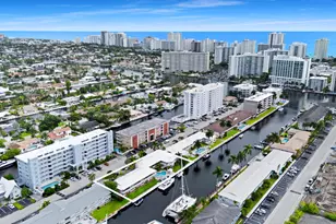 2824 NE 33rd Ct, Fort Lauderdale, FL 33306 - Photo 28