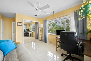 2824 NE 33rd Ct, Fort Lauderdale, FL 33306 - Photo 18