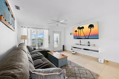 2824 NE 33rd Court #8, Fort Lauderdale, FL 33306 - Photo 14