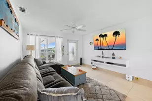 2824 NE 33rd Ct, Fort Lauderdale, FL 33306 - Photo 14