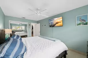 2824 NE 33rd Ct, Fort Lauderdale, FL 33306 - Photo 16