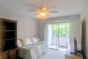 100 Kingswood E, West Palm Beach, FL 33417 - Photo 12