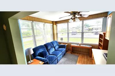 1042 North Drive #D, Delray Beach, FL 33445 - Photo 4