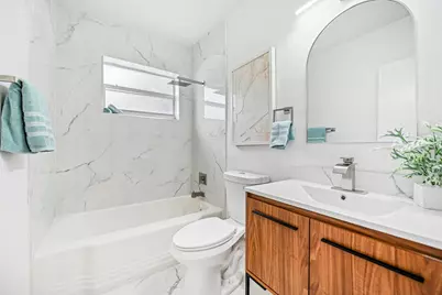 285 NE 165th Street, Miami, FL 33162 - Photo 4