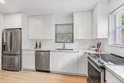 285 NE 165th Street, Miami, FL 33162 - Photo 2