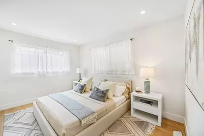 285 NE 165th Street, Miami, FL 33162 - Photo 8