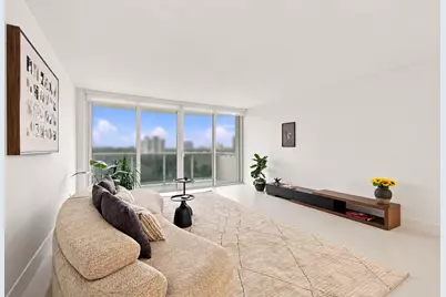 3140 S Ocean Drive #610, Hallandale Beach, FL 33009 - Photo 16
