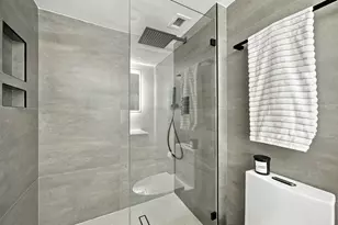 3140 S Ocean Dr, Hallandale Beach, FL 33009 - Photo 22