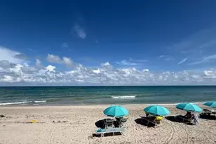 3140 S Ocean Dr, Hallandale Beach, FL 33009 - Photo 28