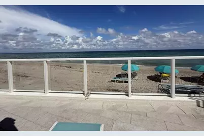 3140 S Ocean Drive #610, Hallandale Beach, FL 33009 - Photo 28