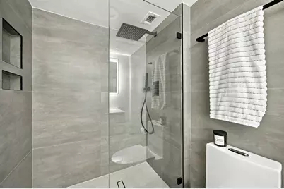 3140 S Ocean Drive #610, Hallandale Beach, FL 33009 - Photo 22