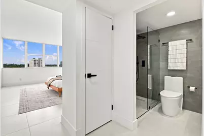 3140 S Ocean Drive #610, Hallandale Beach, FL 33009 - Photo 8