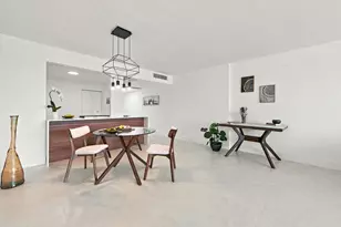 3140 S Ocean Dr, Hallandale Beach, FL 33009 - Photo 24