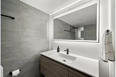 3140 S Ocean Drive #610, Hallandale Beach, FL 33009 - Photo 20