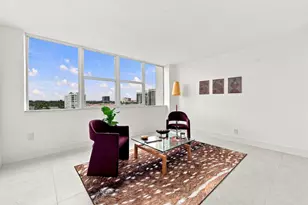 3140 S Ocean Dr, Hallandale Beach, FL 33009 - Photo 12