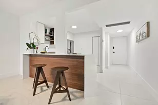 3140 S Ocean Dr, Hallandale Beach, FL 33009 - Photo 2