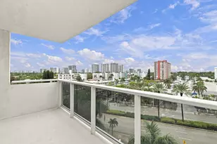 3140 S Ocean Dr, Hallandale Beach, FL 33009 - Photo 18