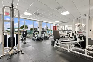 3140 S Ocean Dr, Hallandale Beach, FL 33009 - Photo 30