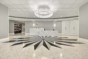 3140 S Ocean Dr, Hallandale Beach, FL 33009 - Photo 34