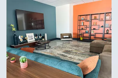 3140 S Ocean Drive #610, Hallandale Beach, FL 33009 - Photo 32