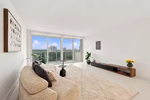 3140 S Ocean Dr, Hallandale Beach, FL 33009 - Photo 16