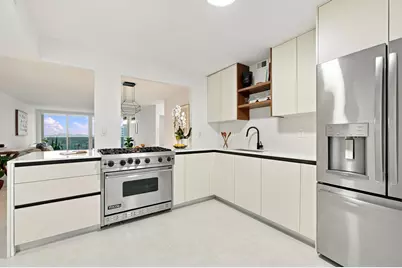 3140 S Ocean Drive #610, Hallandale Beach, FL 33009 - Photo 4