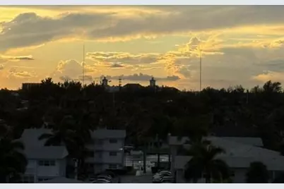 3140 S Ocean Drive #610, Hallandale Beach, FL 33009 - Photo 40