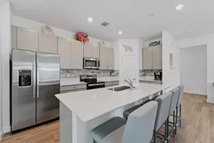 1745 SE Crosswood Wy, Port Saint Lucie, FL 34984 - Photo 12