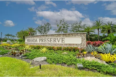 1745 SE Crosswood Way, Port Saint Lucie, FL 34984 - Photo 1