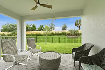1745 SE Crosswood Way, Port Saint Lucie, FL 34984 - Photo 32