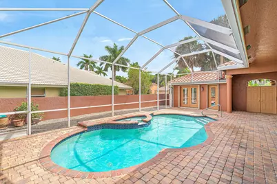 10599 Saint Thomas Drive, Boca Raton, FL 33498 - Photo 2