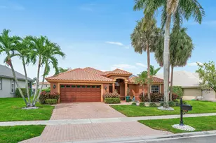 10599 St Thomas Dr, Boca Raton, FL 33498 - Photo 66