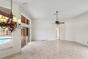 10599 St Thomas Dr, Boca Raton, FL 33498 - Photo 34