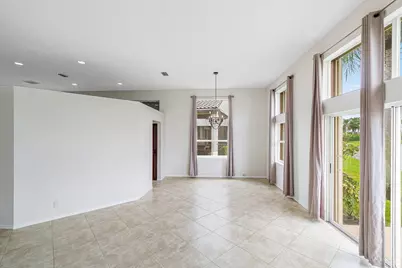 10599 Saint Thomas Drive, Boca Raton, FL 33498 - Photo 36