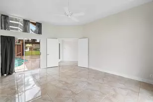 10599 St Thomas Dr, Boca Raton, FL 33498 - Photo 28