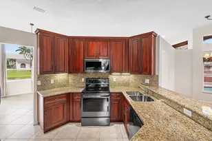 10599 St Thomas Dr, Boca Raton, FL 33498 - Photo 6