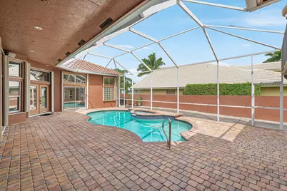 10599 Saint Thomas Drive, Boca Raton, FL 33498 - Photo 58