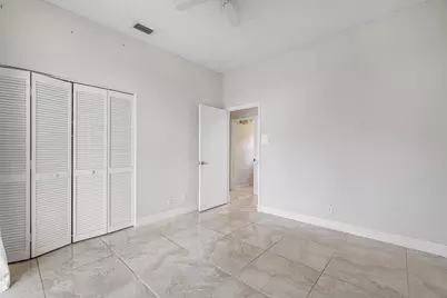 10599 Saint Thomas Drive, Boca Raton, FL 33498 - Photo 18