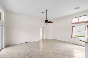 10599 St Thomas Dr, Boca Raton, FL 33498 - Photo 52