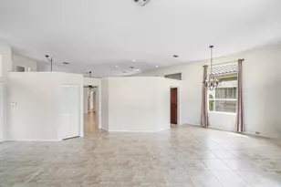 10599 St Thomas Dr, Boca Raton, FL 33498 - Photo 56