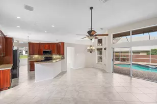 10599 St Thomas Dr, Boca Raton, FL 33498 - Photo 54