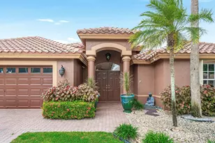 10599 St Thomas Dr, Boca Raton, FL 33498 - Photo 46