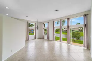10599 St Thomas Dr, Boca Raton, FL 33498 - Photo 60