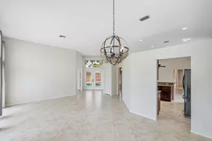 10599 St Thomas Dr, Boca Raton, FL 33498 - Photo 58
