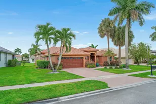 10599 St Thomas Dr, Boca Raton, FL 33498 - Photo 64
