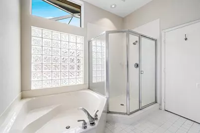 10599 Saint Thomas Drive, Boca Raton, FL 33498 - Photo 20