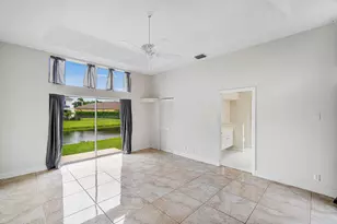 10599 St Thomas Dr, Boca Raton, FL 33498 - Photo 30