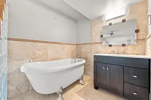 1010 Lake Shore Dr, Lake Park, FL 33403 - Photo 24